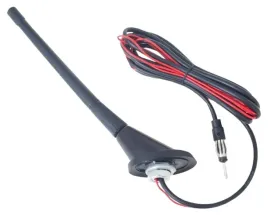 do-radia-gumowa-z-wzmacniaczem-f8t45-antena-samoch