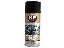 k2-bialy-smar-litowy-z-teflonem-ptfe-spray-400ml