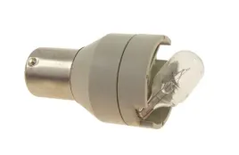 sygnal-cofania-z-zarowka-12v-beep-beep-hit-tanio