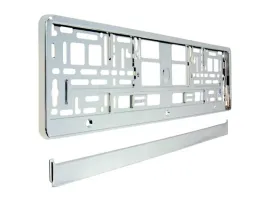 ramka-pod-tablice-rejestracyjna-chromowana-fv-sa