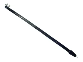pasek-antystatyczny-pas-uziemienie-odgromnik-48cm