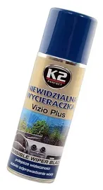 k2-j2p80-vizio-plus-niewidzialna-wyieraczka-do-szy