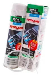 autoland-pro-klim-odgrzybiacz-klimatyzacji-klimy