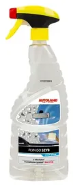 do-mycia-szyb-z-alkoholem-750-ml-fv-x7n64-autoland