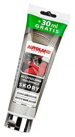 autoland-x5f57-do-czyszczenia-i-pielegnacji-skory