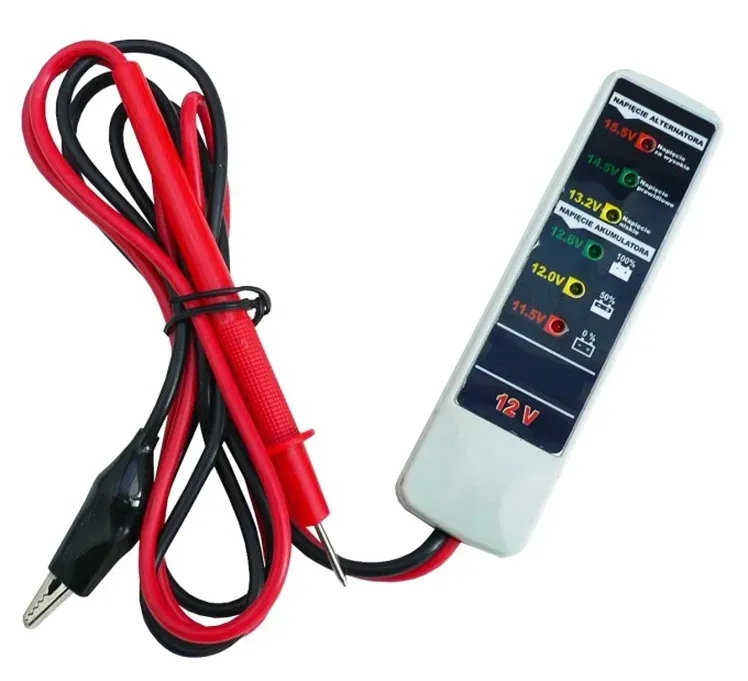 akumulatora-i-alternatora-mie-b0d48-tester-elektro-stan-nowy