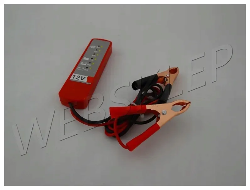 akumulatora-i-alternatora-mie-b0d48-tester-elektro
