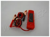akumulatora-i-alternatora-mie-b0d48-tester-elektro-waga-z-opakowaniem-1-12-kg