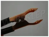 akumulatora-i-alternatora-mie-b0d48-tester-elektro-stan-nowy-waga-z-opakowaniem-1-12-kg