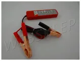 akumulatora-i-alternatora-mie-b0d48-tester-elektro-stan-nowy-marka-inna