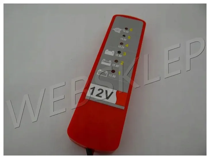 akumulatora-i-alternatora-mie-b0d48-tester-elektro-stan-nowy-kod-producenta-dba-b0d48