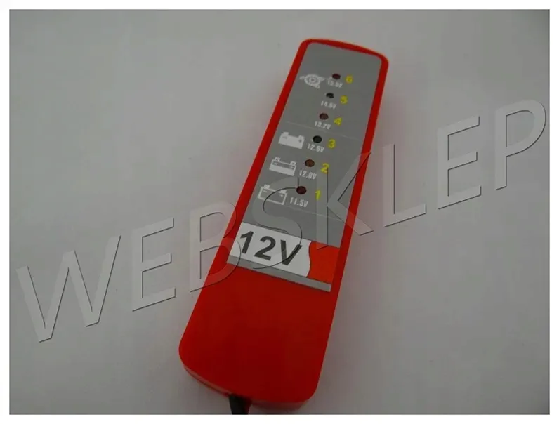 akumulatora-i-alternatora-mie-b0d48-tester-elektro