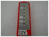 akumulatora-i-alternatora-mie-b0d48-tester-elektro-waga-z-opakowaniem-1-12-kg-stan-nowy