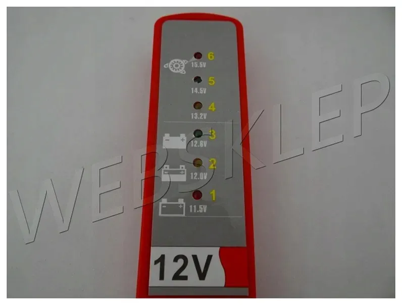 akumulatora-i-alternatora-mie-b0d48-tester-elektro