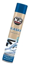 k2-e6x01-alaska-odmrazacz-do-szyb-aero-spray-750-m