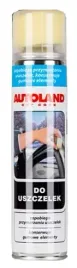 do-uszczelek-samochodowych-hit-fv-f8t59-autoland-s