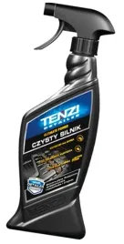 tenzi-czysty-silnik-do-mycia-silnika-czysci-06l