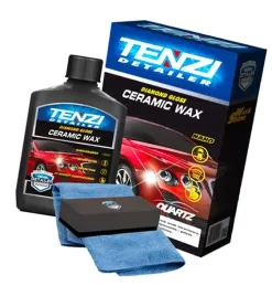 tenzi-ceramic-wax-wosk-do-karoserii-komplet-03l