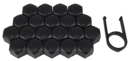 na-sruby-srube-czarne-mat-17-mm-r0k58-nakladki-nak