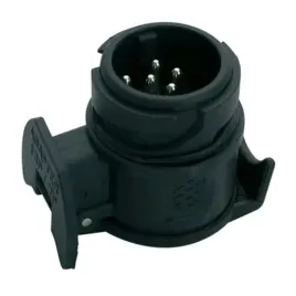 adapter-13-na-7-13-7-przejsciowka-przyczepki-fv