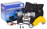 kompresor-samochodowy-do-kol-2-tloki-150psi-12v