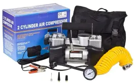 kompresor-samochodowy-do-kol-2-tloki-150psi-12v