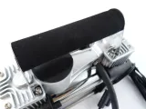 kompresor-samochodowy-do-kol-2-tloki-150psi-12v-waga-z-opakowaniem-1-2-kg