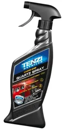 tenzi-quartz-spray-zabezpiecza-lakier-wosk-06l