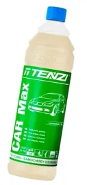 tenzi-car-max-piana-aktywna-do-mycia-samochodow-1l