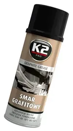 k2-t8p84-smar-grafitowy-konserwuje-powierzchnie-40