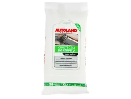 autoland-chusteczki-do-kokpitu-super-polysk-25szt