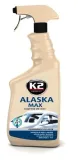 k2-u2q99-alaska-odmrazacz-do-szyb-atomizer-700ml-pojemnosc-opakowania-700-ml