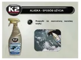 k2-u2q99-alaska-odmrazacz-do-szyb-atomizer-700ml-waga-z-opakowaniem-0-84-kg