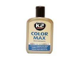 k2-color-max-wosk-koloryzujacy-bialy-200-ml-hit-sa