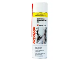 autoland-olej-penetrujacy-uniwersalny-smar-600-ml