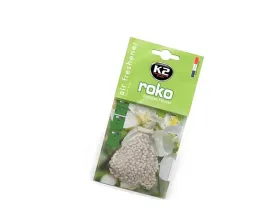 n1p63-k2-roko-bag-woreczek-zapachowy-jasmin-granul