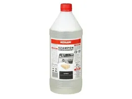 autoland-szampon-samochodowy-wydajny-1000ml-1l