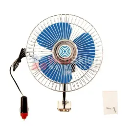 wentylator-wiatrak-samochodowy-obrotowy-24v