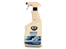 k2-nuta-insekt-do-usuwania-owadow-insektow-zabrudzen-770ml