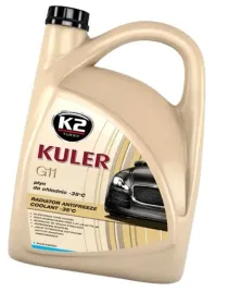 k2-kuler-plyn-do-chlodnic-niebieski-5l-35-stopni