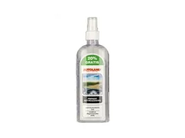 autoland-preparat-przeciw-parowaniu-szyb-300ml-fv