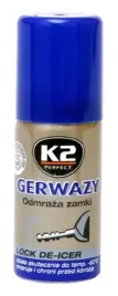 odmrazacz-do-zamkow-60-stopni-50-ml-d7x49-k2-gerw