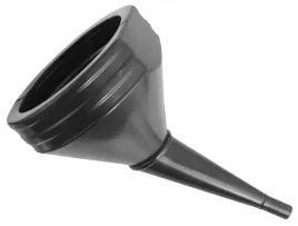 paliwa-z-metalowym-sitkiem-wielki-mocny-j5s03-leje