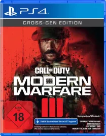gra-call-of-duty-modern-warfare-iii-ps4-pudelkowa-wersja-niemiecka