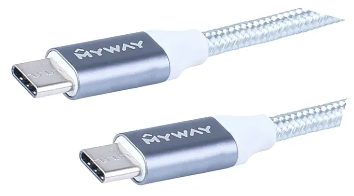 v1b48-kabel-do-ladowania-synchronizacji-myway-2xus