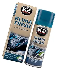 k2-r7k12-klima-fresh-odgrzybiacz-do-klimatyzacji-k