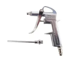 pistolet-do-przedmuchiwania-wydmuchowy-2-koncowki