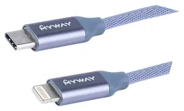 c2h90-kabel-do-ladowania-synchronizacji-usb-c-ligh