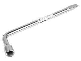 klucz-do-kol-giety-l-fajkowy-90x310mm-21mm