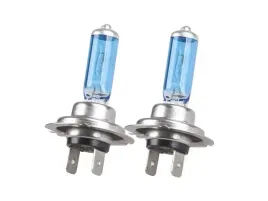 zarowki-super-white-h7-12v-55w-biale-swiatlo